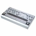  Behringer RD-6-SR