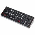  Behringer CAT