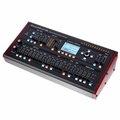  Behringer DeepMind 12D