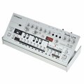  Roland TB-03