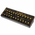  Behringer WASP Deluxe