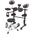  Millenium HD-120 E-Drum Set