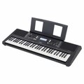  Yamaha PSR-E373