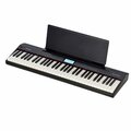  Roland GO:PIANO