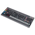  Roland JX-08