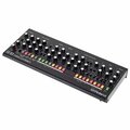  Roland SE-02
