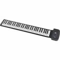  Startone MKR 61