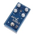  Solid Gold FX Surf Rider IV Reverb