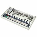  Behringer RD-9