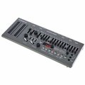  Roland SH-01A grey