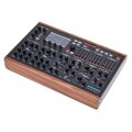  Mayer EMI MD900
