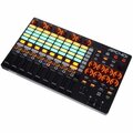  AKAI Professional APC 40 Mk2
