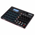  AKAI Professional MPD 226