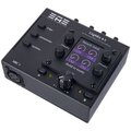  Elite Acoustics GigMix 4-1