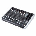  Behringer X-Touch Compact