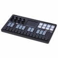  Korg nanoKEY Studio