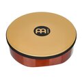  Meinl HD10AB-TF Handtambourin