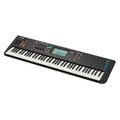  Yamaha MODX7+
