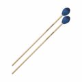  Vic Firth M264 Marimba Mallets