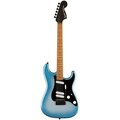  Squier Contemp Strat Special MNSBM
