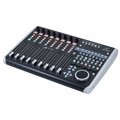  Behringer X-Touch