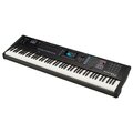  Kurzweil K2700