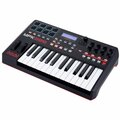  AKAI Professional MPK 225