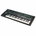  Roland System-8