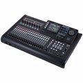  Tascam DP-32 SD