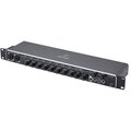  Behringer UMC1820
