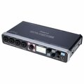  Roland UA-1010 Octa-Capture
