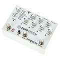  Empress Effects Echosystem