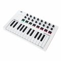  Arturia MiniLab MKII