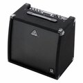 Behringer KXD12 Ultratone