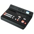  Blackmagic Design ATEM Television Studio Pro 4K