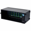  API Audio 500-8P Lunchbox