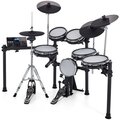  Millenium MPS-850 E-Drum Set