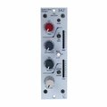  Rupert Neve Designs 542