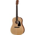  Gibson G-45 Natural Generation