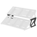  Roadworx Synthesizer Stand Extension
