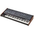  Oberheim OB-X8