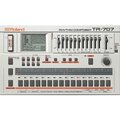  Roland Cloud TR-707