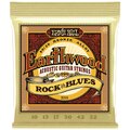  Ernie Ball 2008 Earthwood Bronze