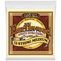  Ernie Ball 2012 Earthwood Bronze