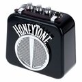  Danelectro N-10 Honeytone Mini Amp BK
