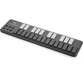  Korg nanoKEY 2 black