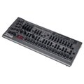  Roland JD-08