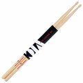  Vic Firth 5A American Classic Hickory