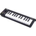 Korg microKEY 25