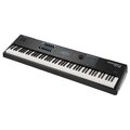 Kurzweil PC4 SE